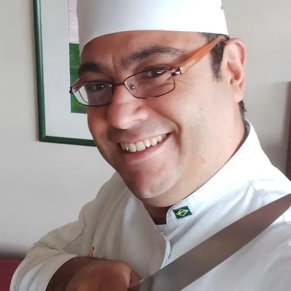 Victor Calmon