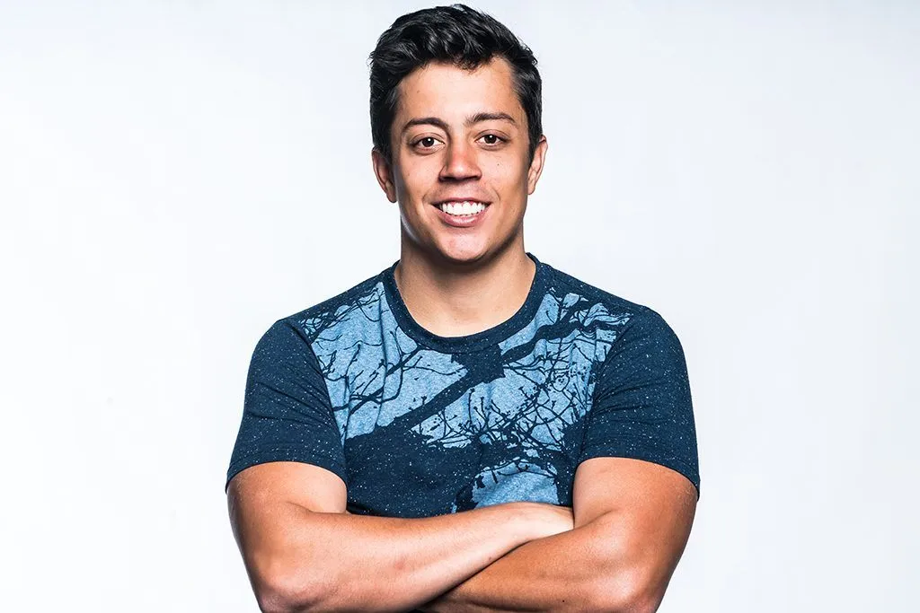 Festa junina, stand-up e pagode: o que fazer sábado no ES