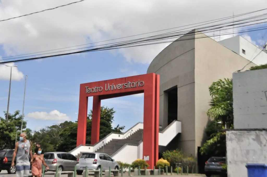 Programe-se para diversão no ES neste sábado