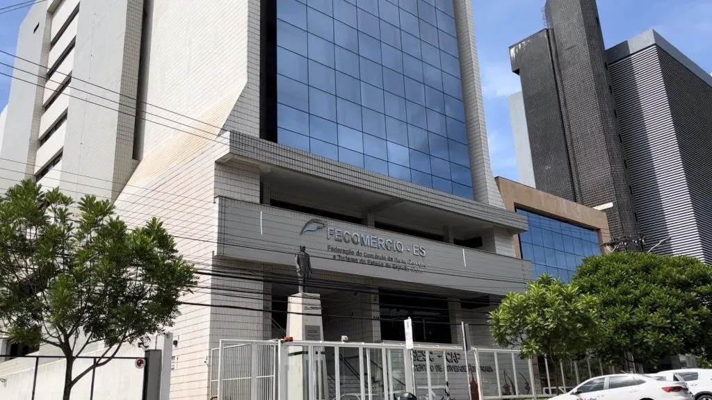 Confiança dos empresários do comércio cresce no ES e é a maior do Sudeste