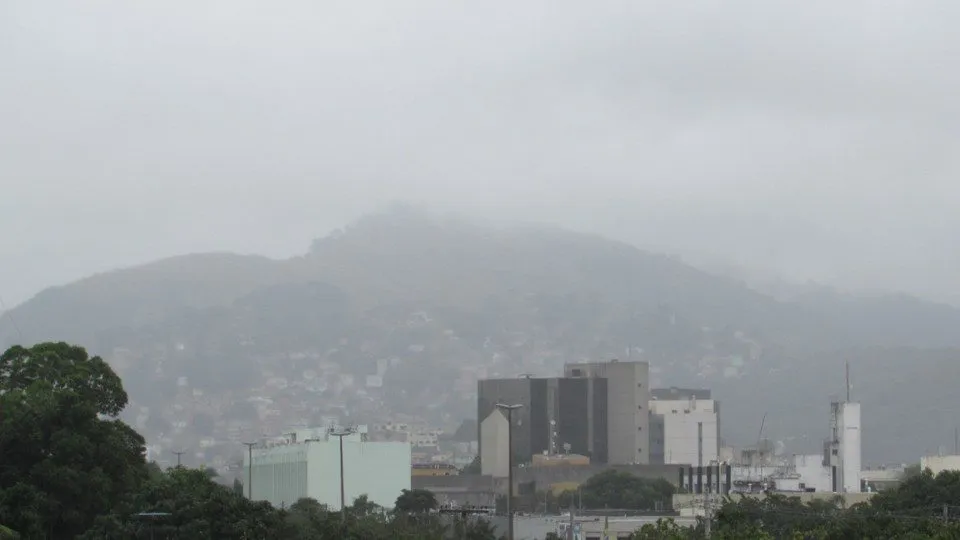 Frio reforça mobilização solidária e amplia ações de acolhimento na Grande Vitória