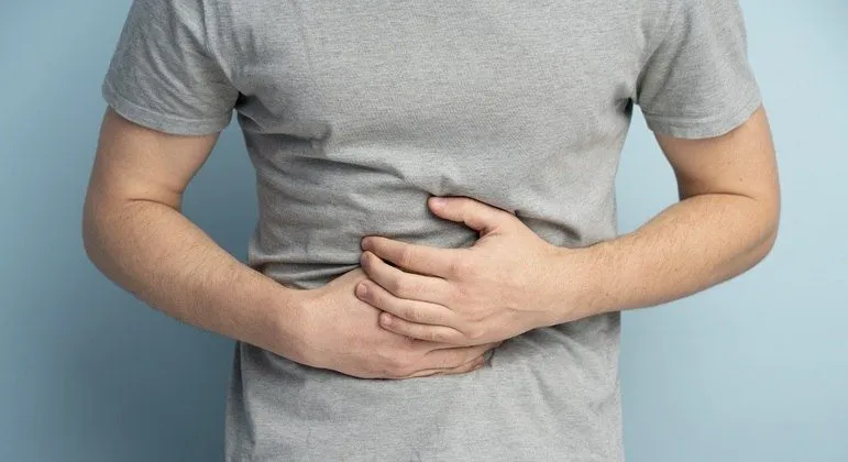 Inflamação crônica de baixo grau: o que é e como tratar? Inflamação crônica de baixo grau: o que é e como tratar?