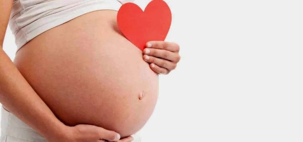 licenca-maternidade1497913739