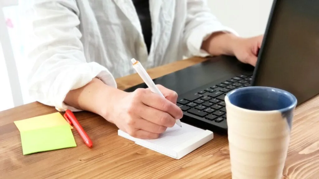 Veja como é a declaração do Imposto de Renda de quem é MEI