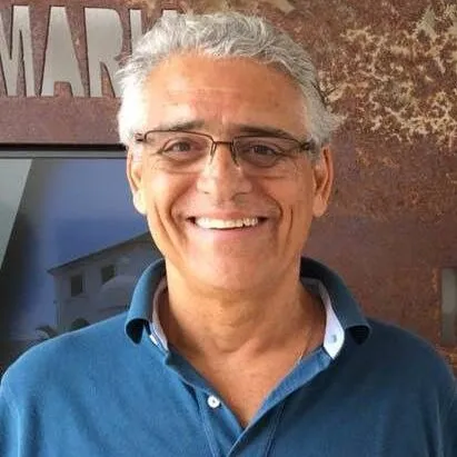 João Gualberto