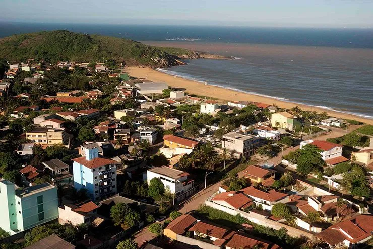 barra-do-jucu-foto-divulgacao-pmvv