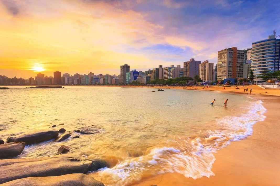 Dicas-de-turismo-em-Vila-Velha-4