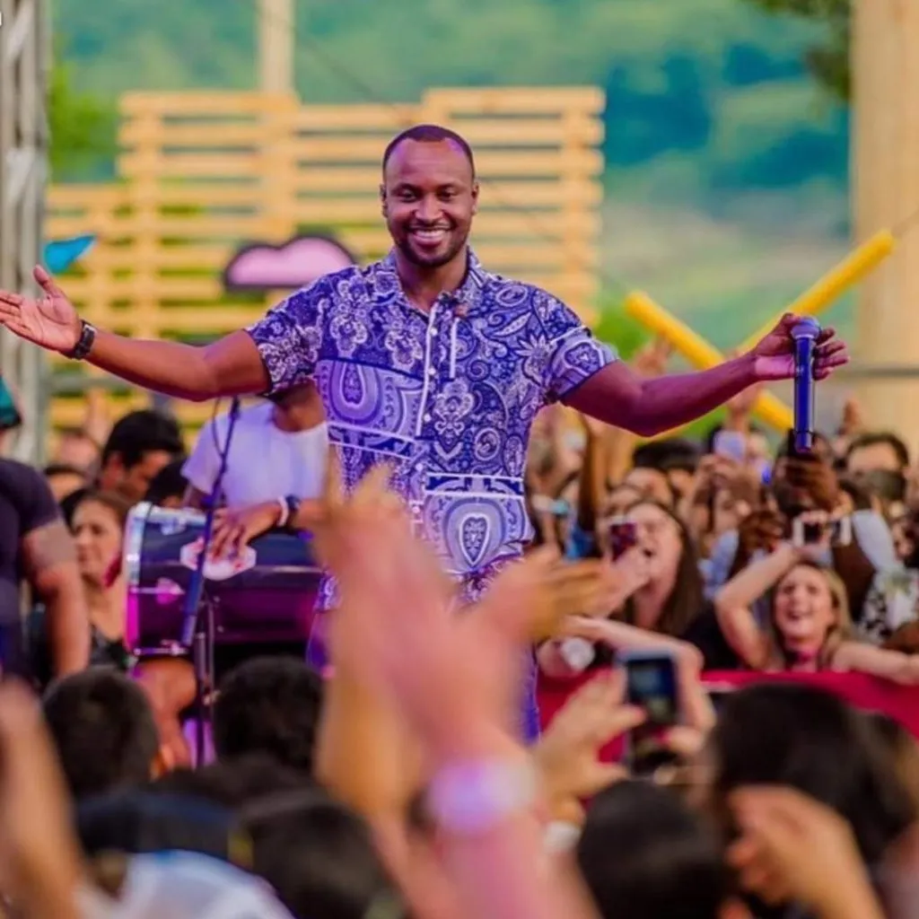 Sábado com festivais e programação cultural variada no ES