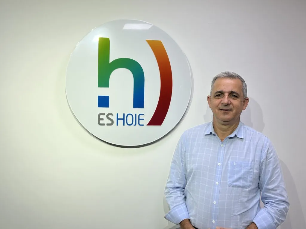 Governança é o principal desafio do turismo no Espírito Santo, aponta estudo