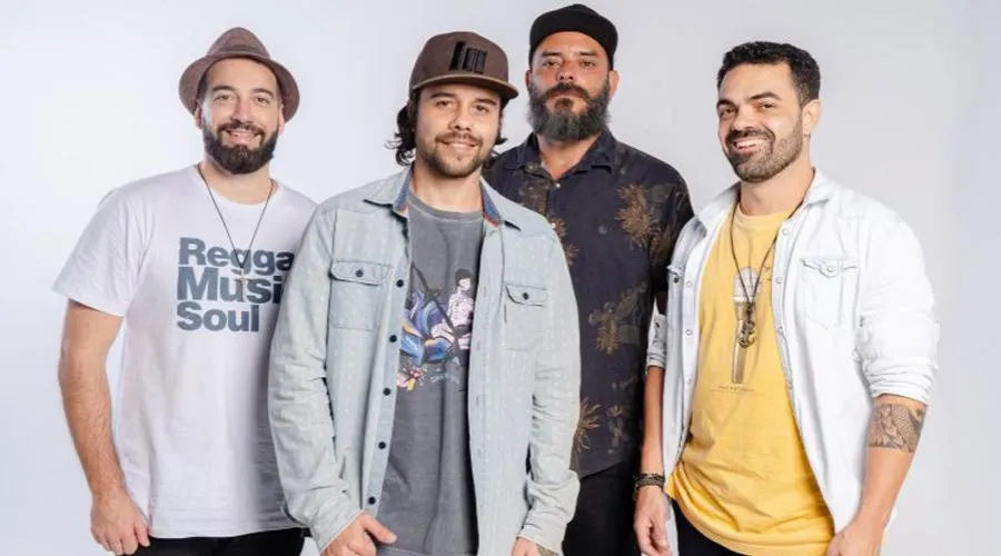 2ª Oktoberfest vai movimentar de Domingos Martins com 100 atrações