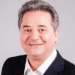 Jornal ES HOJE