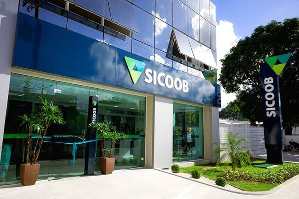 R$ 707,7 milhões distribuídos e 1 milhão de cooperados: o que os números do Sicoob ES revelam