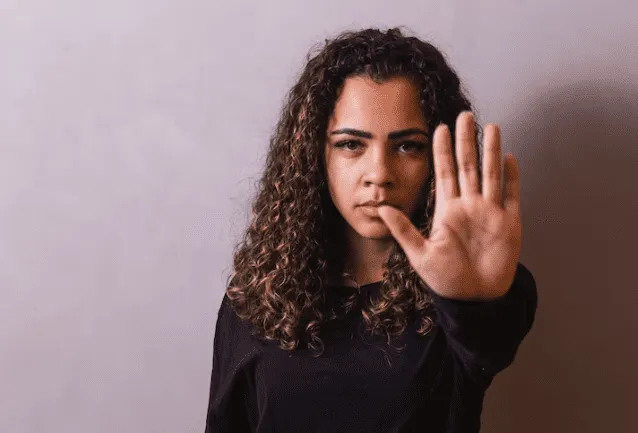 Brasil registra menor taxa de homicídios de mulheres desde 2014; ES teve alta