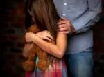 abuso-sexual-infantil-mae-e-sempre-responsabilizada-quando-o-filho-sofre-violencia-1540244499110_v2_4x3 Jornal ES HOJE