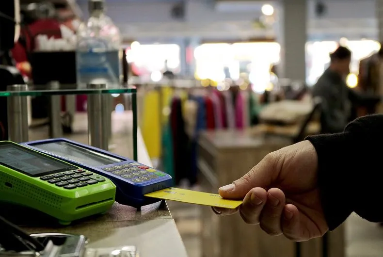 PIB do Brasil desacelera e cresce 0,5% no segundo trimestre