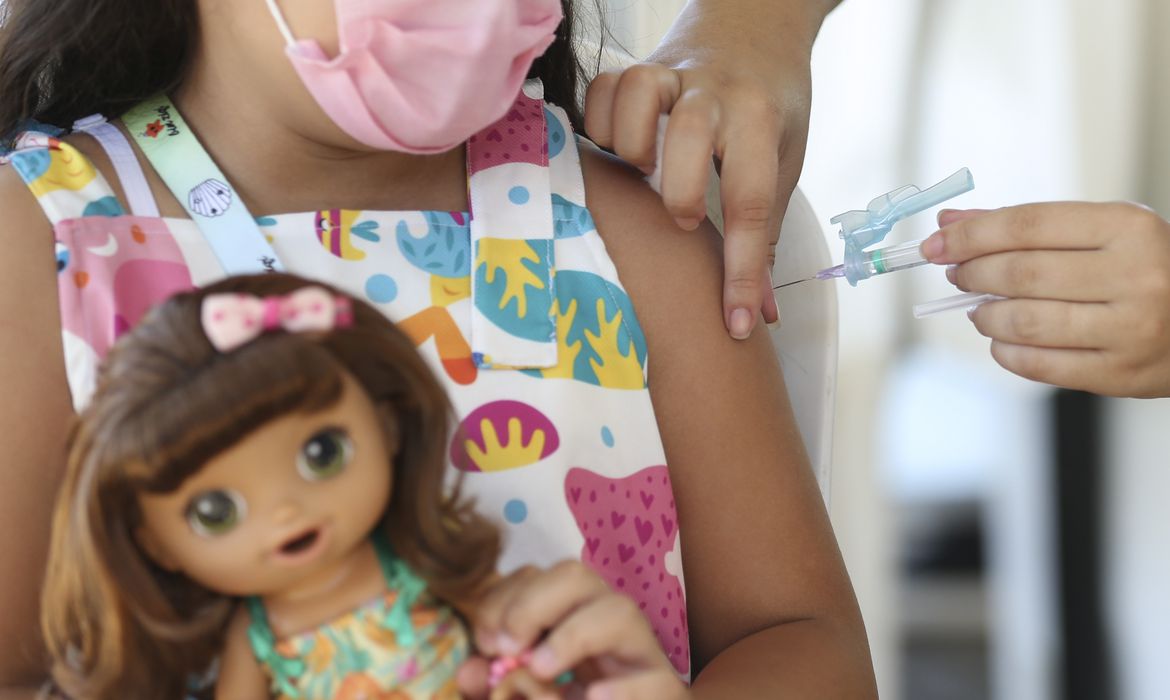 Vitória está entre capitais em alerta para casos de Síndrome Respiratória Aguda Grave - QTU Questões do Universo