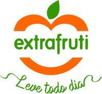 Do campo para mesa. Conheça a Extrafruti, empresa capixaba referência em gestão de hortifrutigranjeiros.