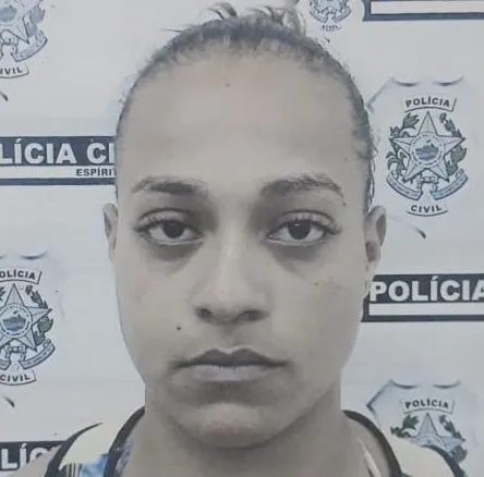 PCV x Ferreira Dias: irmãos mortos na Piedade foram vítimas na briga de facções rivais