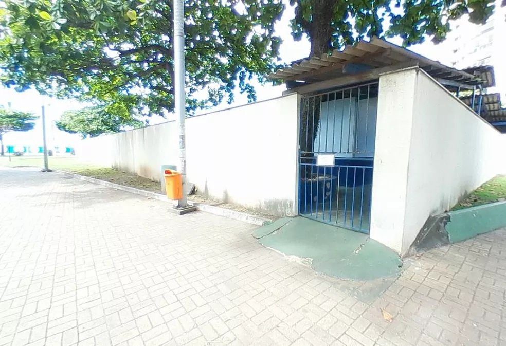 Escola em tempo integral divide opiniões em Jardim Camburi - ES HOJE