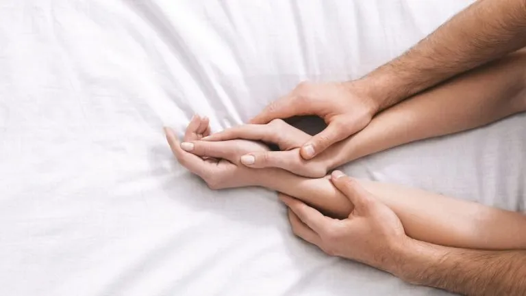 Orgasmo: ansiedade e tabus podem atrapalhar o prazer