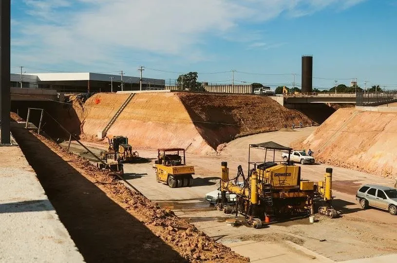 rotatoria do o_obra