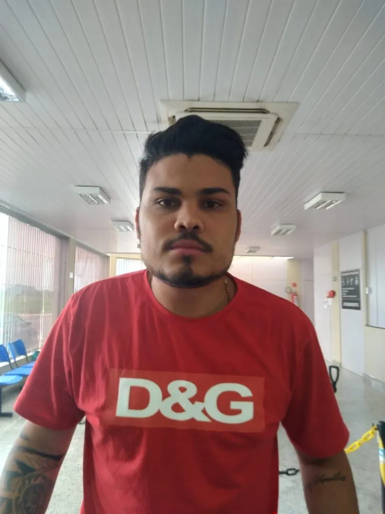 Mais pessoas são presas e empresário segue foragido por "golpe do consórcio" no ES e em MG