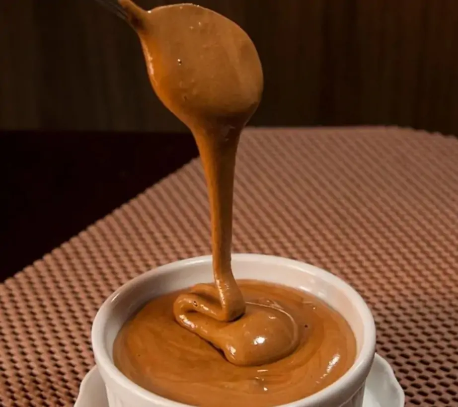 Café Caramello lança cinco novos sabores de creme de Café