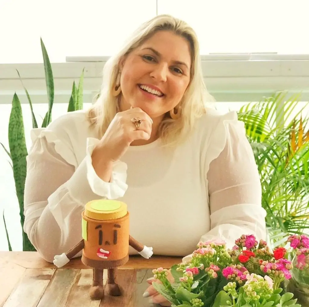 Café Caramello lança cinco novos sabores de creme de Café