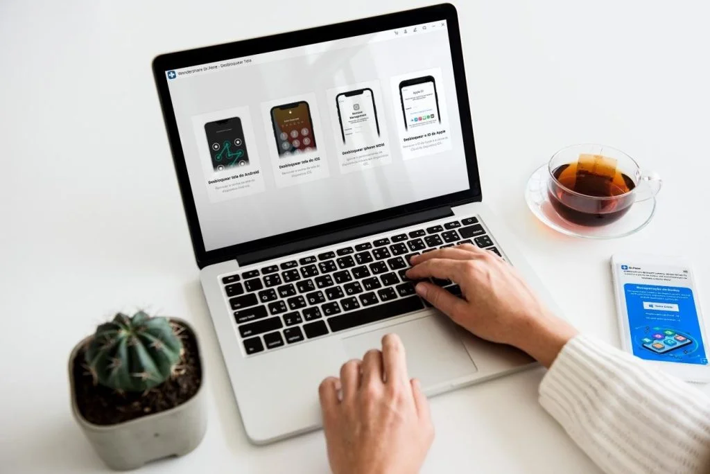 Smartphone com problema? Veja como executar diagnósticos no seu celular!