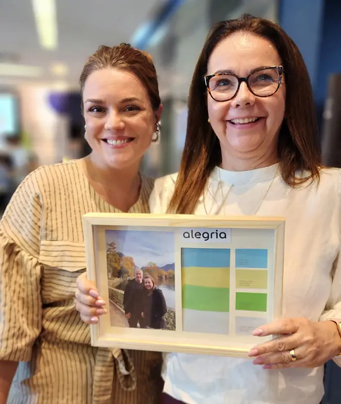 Lançamento reúne desembargadores, juízes e membros da advocacia