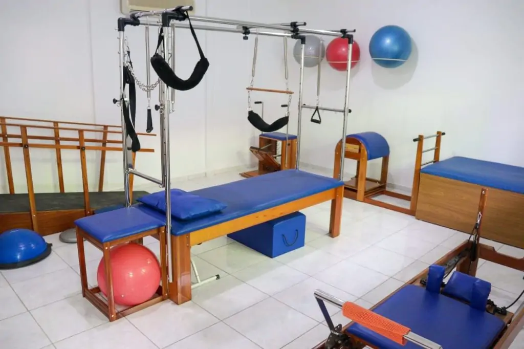 Espaço de acolhimento para idosos será inaugurado no município de Serra