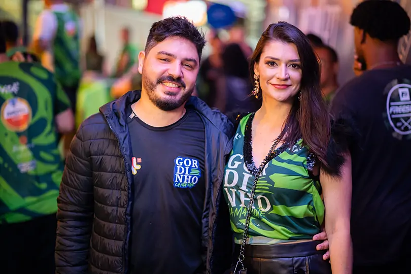Galeria capixaba representa o ES na ArtRio 2023