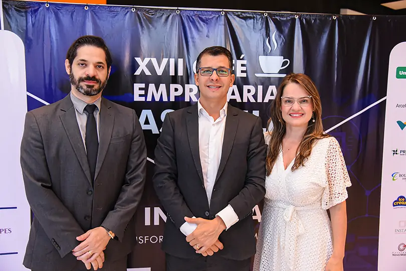 Em Nova Iorque, Mia Mamede participa da Assembleia Geral das Nações Unidas