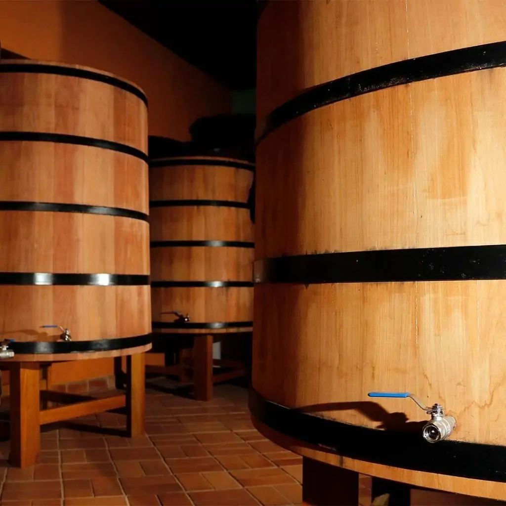 Dia da Cachaça: saiba mais sobre a capixaba e veja como combinar com a comida