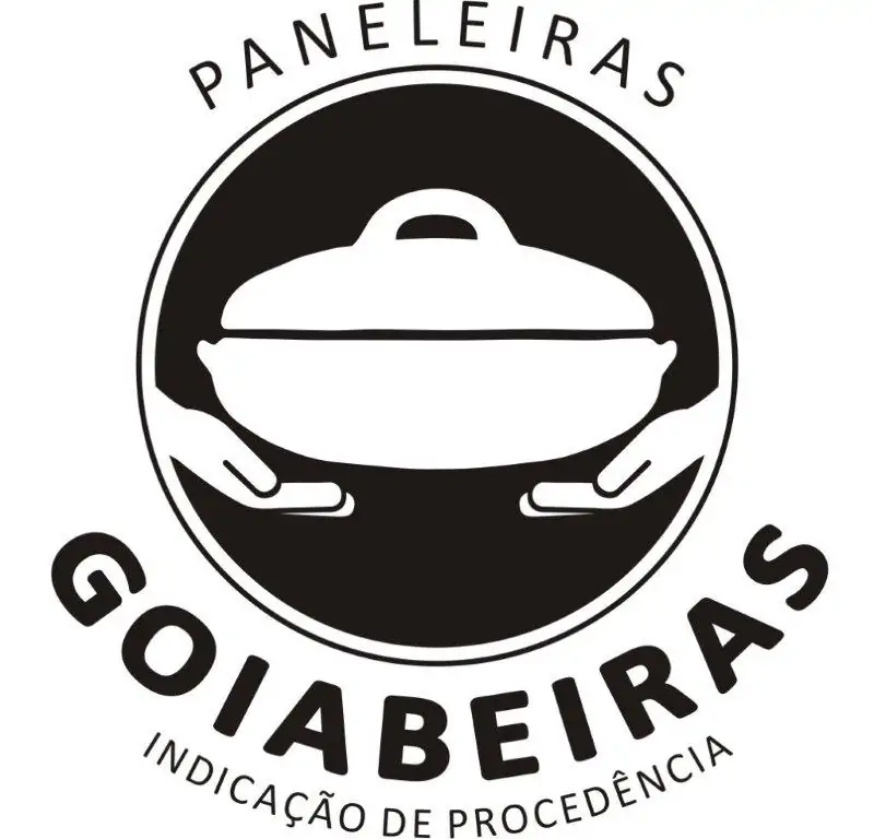 Panela de Barro, nosso orgulho capixaba !