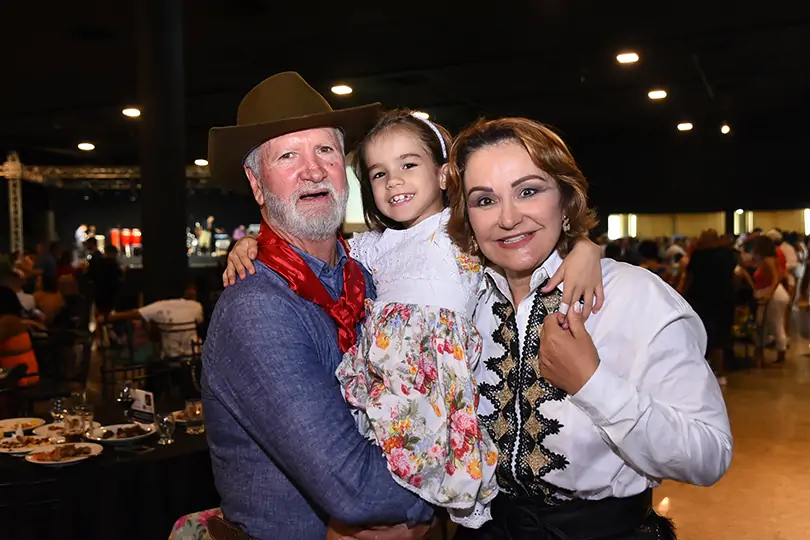 Galeria capixaba representa o ES na ArtRio 2023