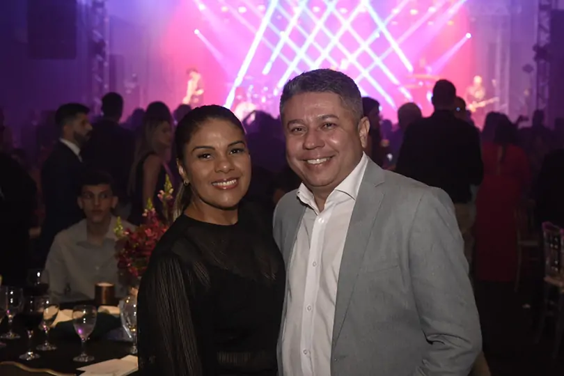 Empresariado capixaba debate a Reforma Tributária