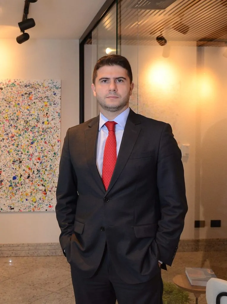 Instabilidade na emissão de notas fiscais marca início da reforma tributária