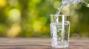 O título da matéria derreteu por causa do calor, mas o texto ainda está intacto. Leia por favor ! O título da matéria derreteu por causa do calor, mas o texto ainda está intacto. Leia por favor !