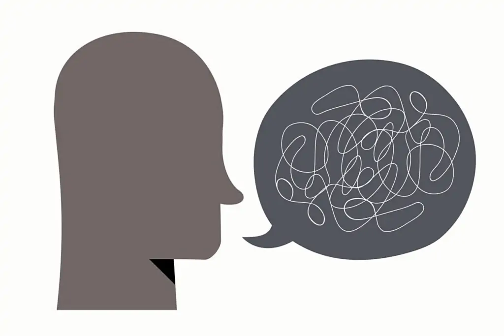 Há espaço para o centro, mas falta discurso