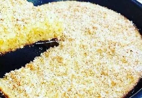 Coco: conheça os benefícios dessa fruta, para fazer o consumo no seu dia a dia