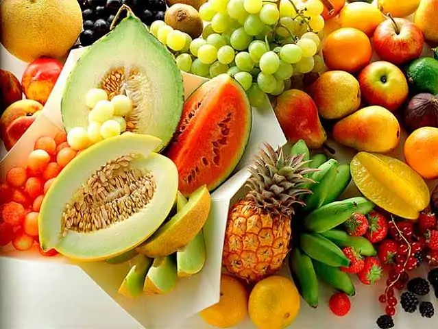 O título da matéria derreteu por causa do calor, mas o texto ainda está intacto. Leia por favor ! O título da matéria derreteu por causa do calor, mas o texto ainda está intacto. Leia por favor !