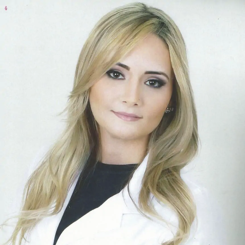 ex-prefeito e médica