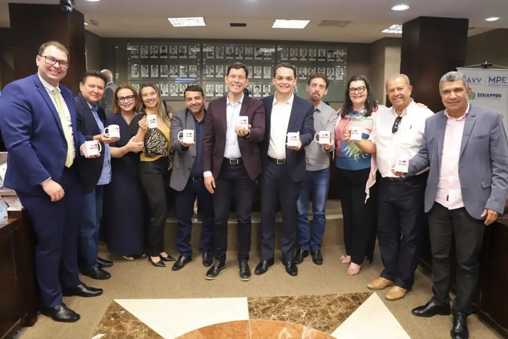 As esperas da Polícia Científica no Espírito Santo