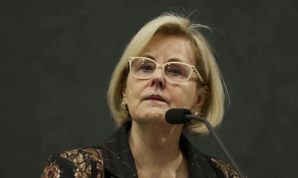 Aborto não é solução