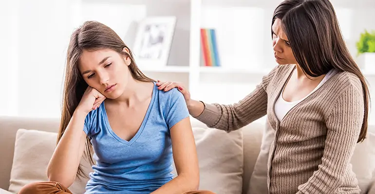 Adolescência: a confusão na vida de quem não é adulto e nem mais uma criança