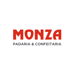 Padaria Monza inaugura nova unidade na Mata da Praia