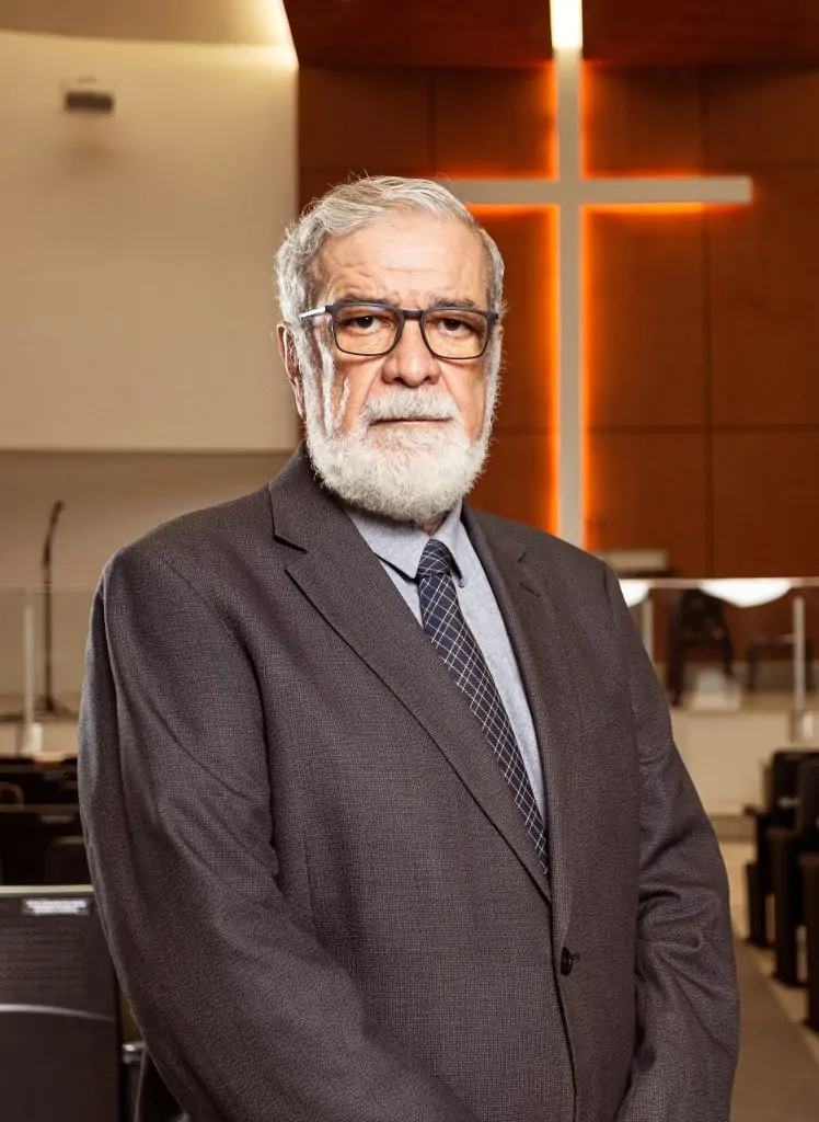 3 motivos pelos quais Israel não é o “relógio de Deus”