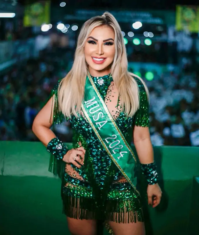 Palestra e visita guiada: ações marcam duas décadas da Canto Encanto