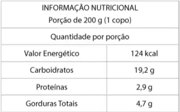 Outubro Rosa: Suplementos Artesanais no tratamento oncológico